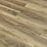 TFSPC 7 Series Vinyl Stonington Vinyl Plank Embossed 2