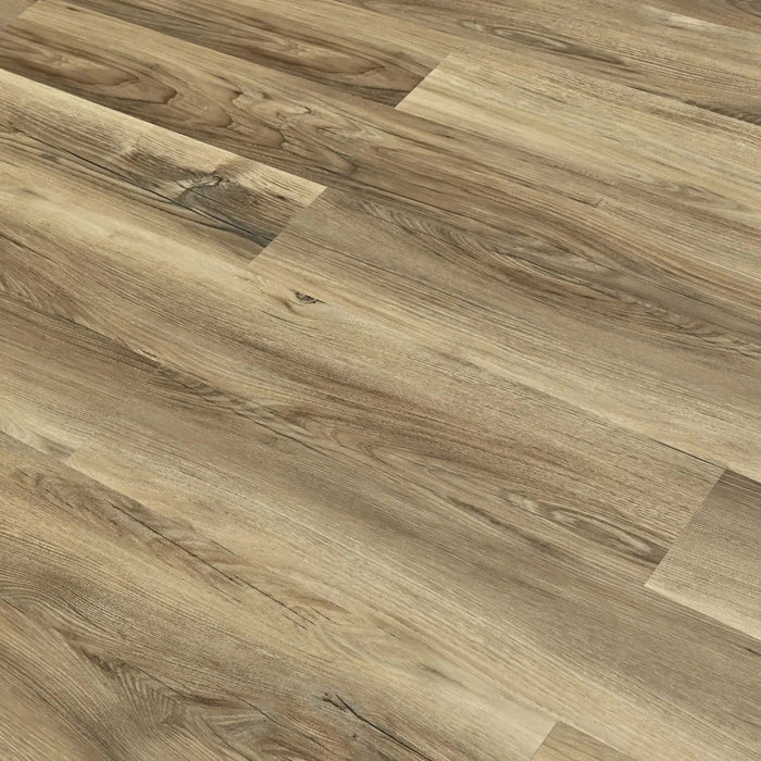 TFSPC 7 Series Vinyl Stonington Vinyl Plank Embossed 2