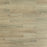 TFSPC 7 Series Vinyl Castine Vinyl Plank Embossed 1