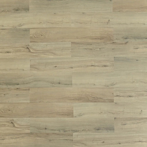 TFSPC 7 Series Vinyl Castine Vinyl Plank Embossed 1