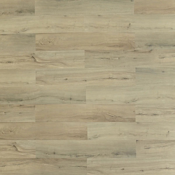 TFSPC 7 Series Vinyl Castine Vinyl Plank Embossed 1