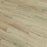 TFSPC 7 Series Vinyl Castine Vinyl Plank Embossed 2