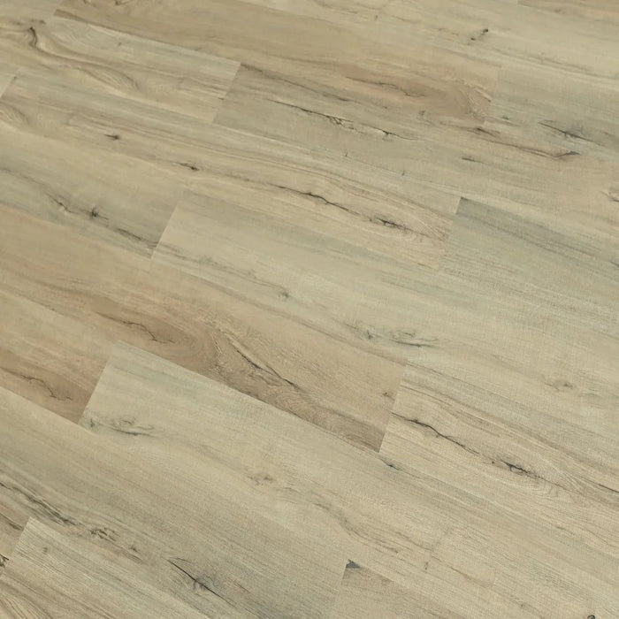 TFSPC 7 Series Vinyl Castine Vinyl Plank Embossed 2