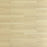 TFSPC 7 Vinyl Camden Vinyl Plank Embossed 1