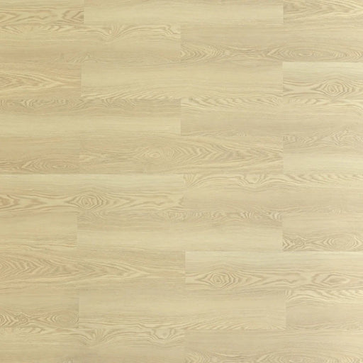 TFSPC 7 Vinyl Camden Vinyl Plank Embossed 1