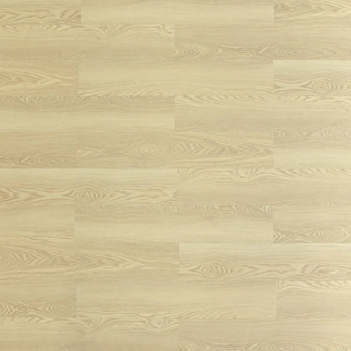 TFSPC 7 Vinyl Camden Vinyl Plank Embossed 1