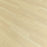 TFSPC 7 Vinyl Camden Vinyl Plank Embossed 2