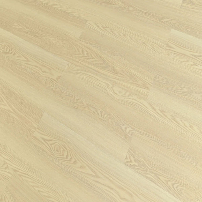TFSPC 7 Vinyl Camden Vinyl Plank Embossed 2