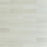 TFSPC 7 Series Vinyl Oyster Bay Vinyl Plank Embossed 1