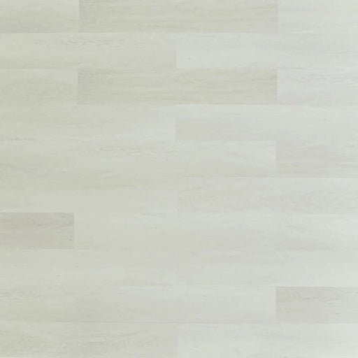 TFSPC 7 Series Vinyl Oyster Bay Vinyl Plank Embossed 1
