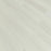 TFSPC 7 Series Vinyl Oyster Bay Vinyl Plank Embossed 2