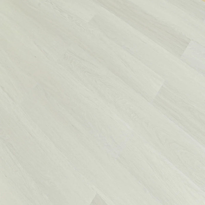 TFSPC 7 Series Vinyl Oyster Bay Vinyl Plank Embossed 2