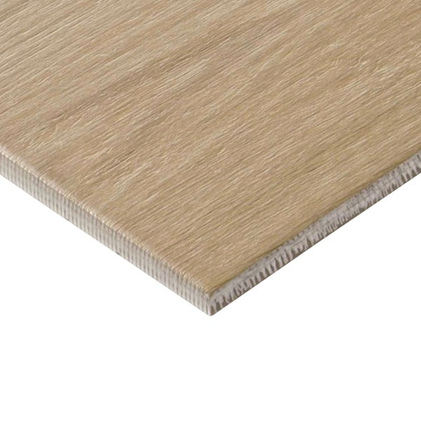 Core Fundamentals Platinum Porcelain Loft TH10 Tile Matte 3