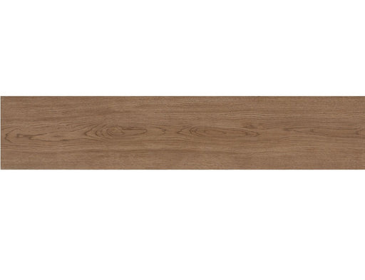 Core Fundamentals Platinum Porcelain Avenue TH11 Tile Matte 1