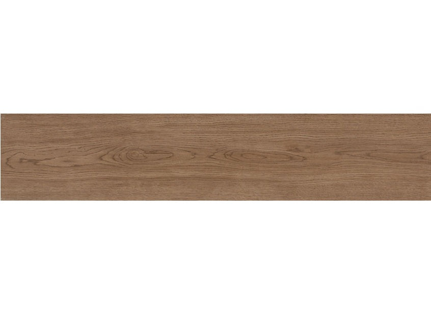 Core Fundamentals Platinum Porcelain Avenue TH11 Tile Matte 1