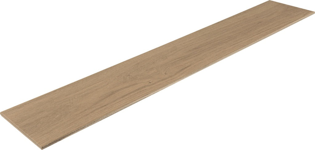 Core Fundamentals Platinum Porcelain Cavalry TH13 Tile Matte 2