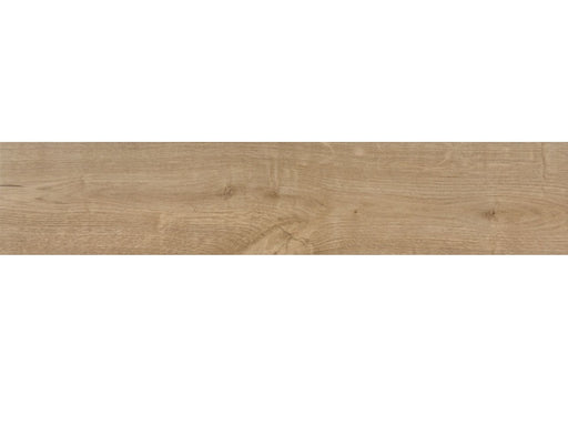 Core Fundamentals Platinum Porcelain Cavalry TH13 Tile Matte 1