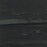 Johnsonite Minerality Erie Inertia Multifunctional and Sports Interlocking Rubber Tile Flooring - Hammered