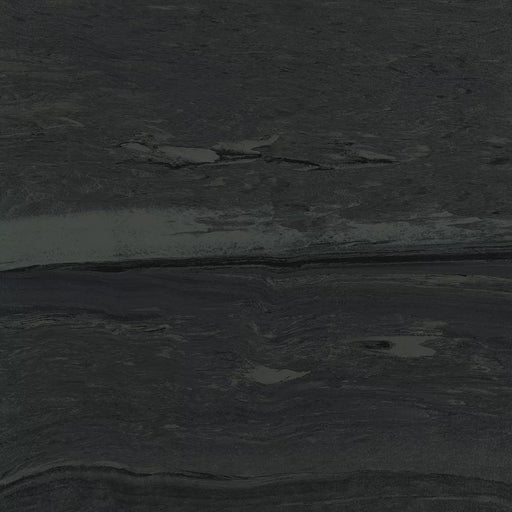 Johnsonite Minerality Erie Inertia Multifunctional and Sports Interlocking Rubber Tile Flooring - Hammered