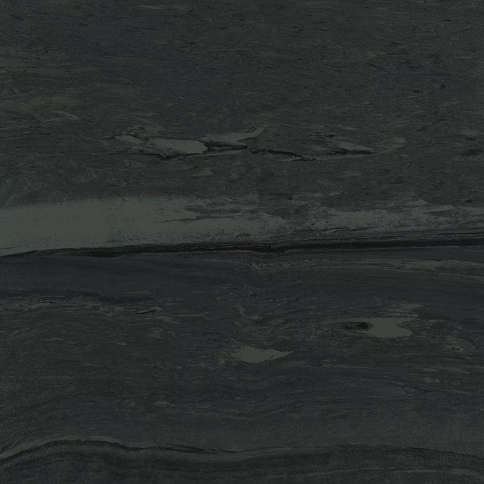 Johnsonite Minerality Erie Inertia Multifunctional and Sports Interlocking Rubber Tile Flooring - Hammered