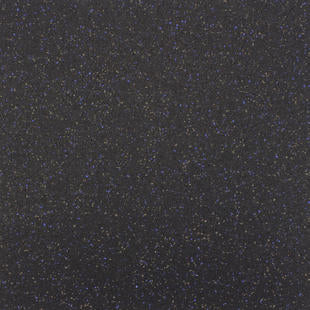 Johnsonite Bluestone RA5 Smooth