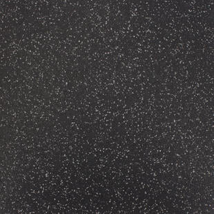 Johnsonite Cloud 9 517 Smooth