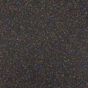 Johnsonite Gala RA4 Smooth