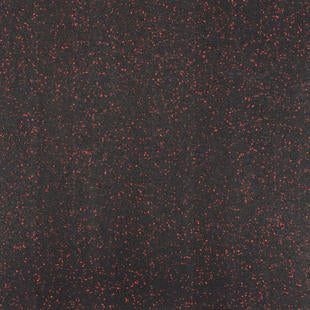 Johnsonite Infrared RA2 Smooth