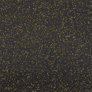 Johnsonite Mellowed RA1 Smooth