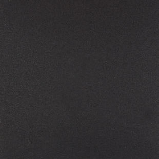 Johnsonite Night 507 Smooth