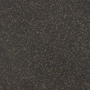 Johnsonite Sandusky 520 Smooth