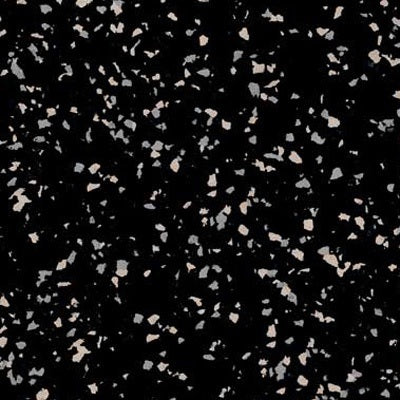 Johnsonite Stony 525 Smooth