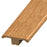 Standard Color Wood Red Oak Natural T Molding Aluminum Oxide 1