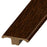 Standard Color Vinyl Mocha Moisture Proof T Molding Aluminum Oxide 1