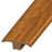 Standard Color Wood Carolina Oak T Molding Aluminum Oxide 1