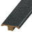 Standard Color Wood Shadow Lane T Molding Aluminum Oxide 1