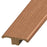 Standard Color Wood New Vermont Cherry T Molding Aluminum Oxide 1