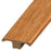 Standard Color Wood Red Oak T Molding Aluminum Oxide 1