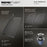 Stainless Steel Stainless Steel Kitchen Sink Satin Brushed 7