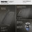 Stainless Steel Stainless Steel Kitchen Sink Satin Brushed 6