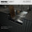 Stainless Steel Stainless Steel Kitchen Sink Satin Brushed 7