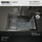 Stainless Steel Stainless Steel Kitchen Sink Satin Brushed 6