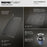 Stainless Steel Stainless Steel Kitchen Sink Satin Brushed 7