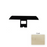 Lakeview Wood Clark T Molding Embossed 1