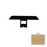 Olympus Vinyl Hera T Molding Embossed 1