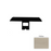 Celestial Vinyl Pollux T Molding Embossed 1