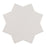 Tangier Grey Porcelain Tile Matte 2