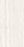 Travertino Porcelain White Tile Matte 1