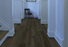 Reserve Truffle Engineered Hardwood Flooring - UV Urethane
