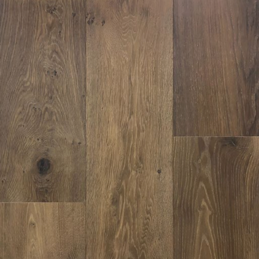 Reserve Truffle Engineered Hardwood Flooring - UV Urethane